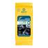 Lingettes Désinfectantes ABEL AUTO x 20