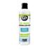 Gel mains hydro-alcoolique GS27 250ML