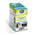 DÉSINFECTANT CLIM PARFUM NEW CAR 125 ML GS27