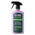 Nettoyant jantes & Enjoliveurs FEU VERT 500ml