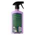 Nettoyant jantes & Enjoliveurs FEU VERT 500ml