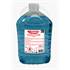 LAVE-GLACE TOUTES SAISONS -10°C CONTACT 5L