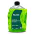 Liquide de refroidissement universel -30°C 4L Feu Vert