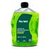 Liquide de refroidissement pour Renault / Dacia -25°C 4L Feu Vert