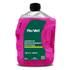 Liquide de refroidissement pour Volkswagen / Audi / Seat / Skoda -30°C 4L Feu Vert