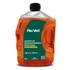 Liquide de refroidissement pour Ford / Mercedes / Opel -35° 4L Feu Vert