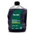 Liquide de refroidissement Toyota / Nissan / Hyundai / Kia -35°C Feu Vert 4L