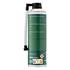 Répare crevaison SUV et 4x4 FEU VERT 500 ml