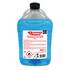 LAVE-GLACE TOUTES SAISONS -5°C CONTACT 5L