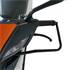 Scooter Electrique 50 E-OPAI AUTO ECOLE 2 batteries Gris EASY-WATTS