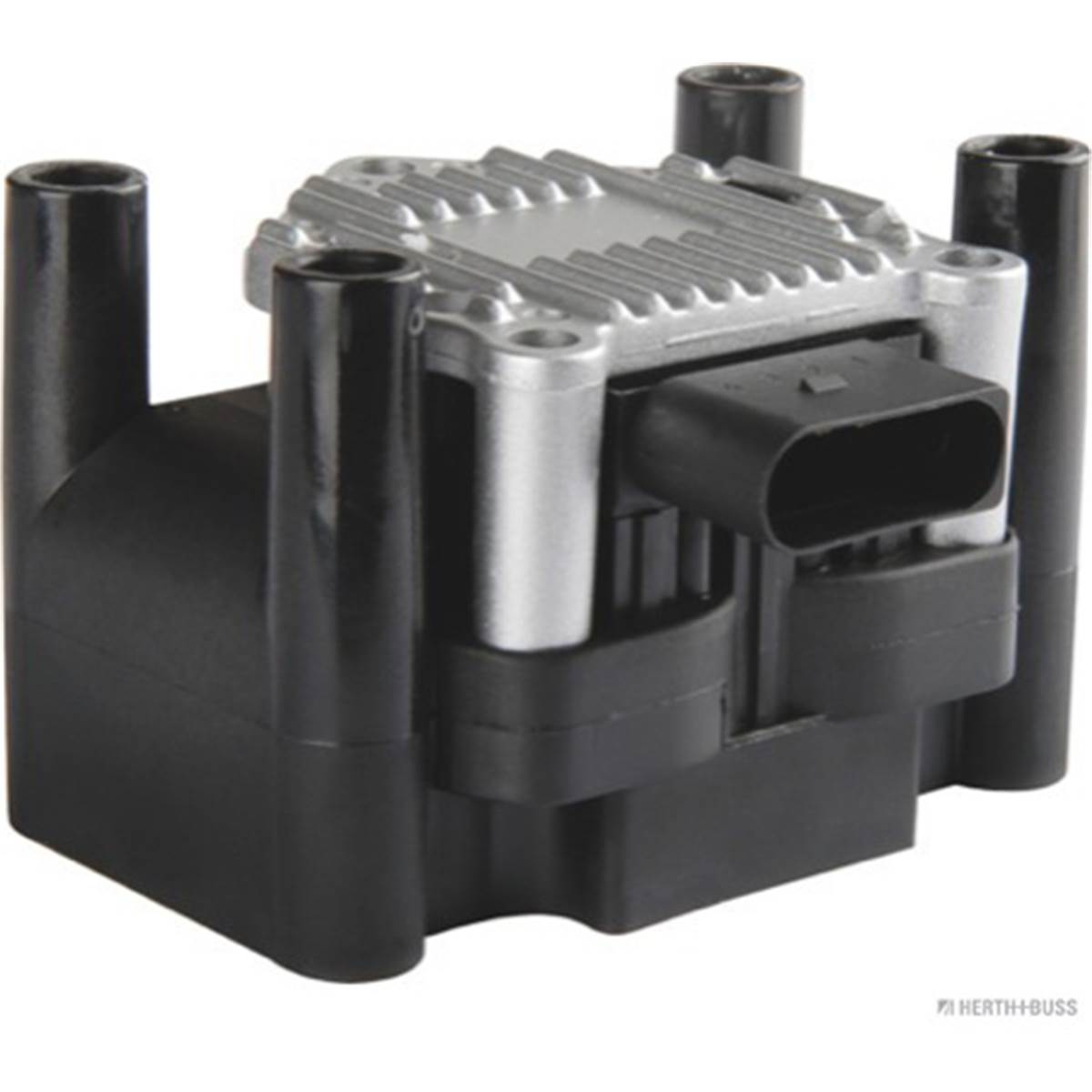Bobine D Allumage Hb19020007 - 19020007