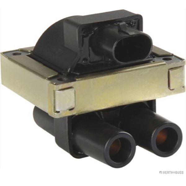 BOBINE D ALLUMAGE HB19020008 - 19020008