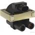 BOBINE D ALLUMAGE HB19020008 - 19020008