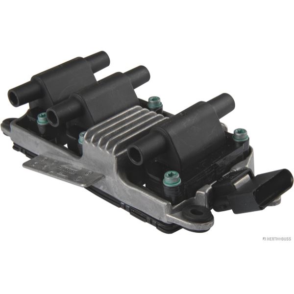 BOBINE D ALLUMAGE HB19020018 - 19020018
