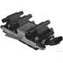 BOBINE D ALLUMAGE HB19020018 - 19020018
