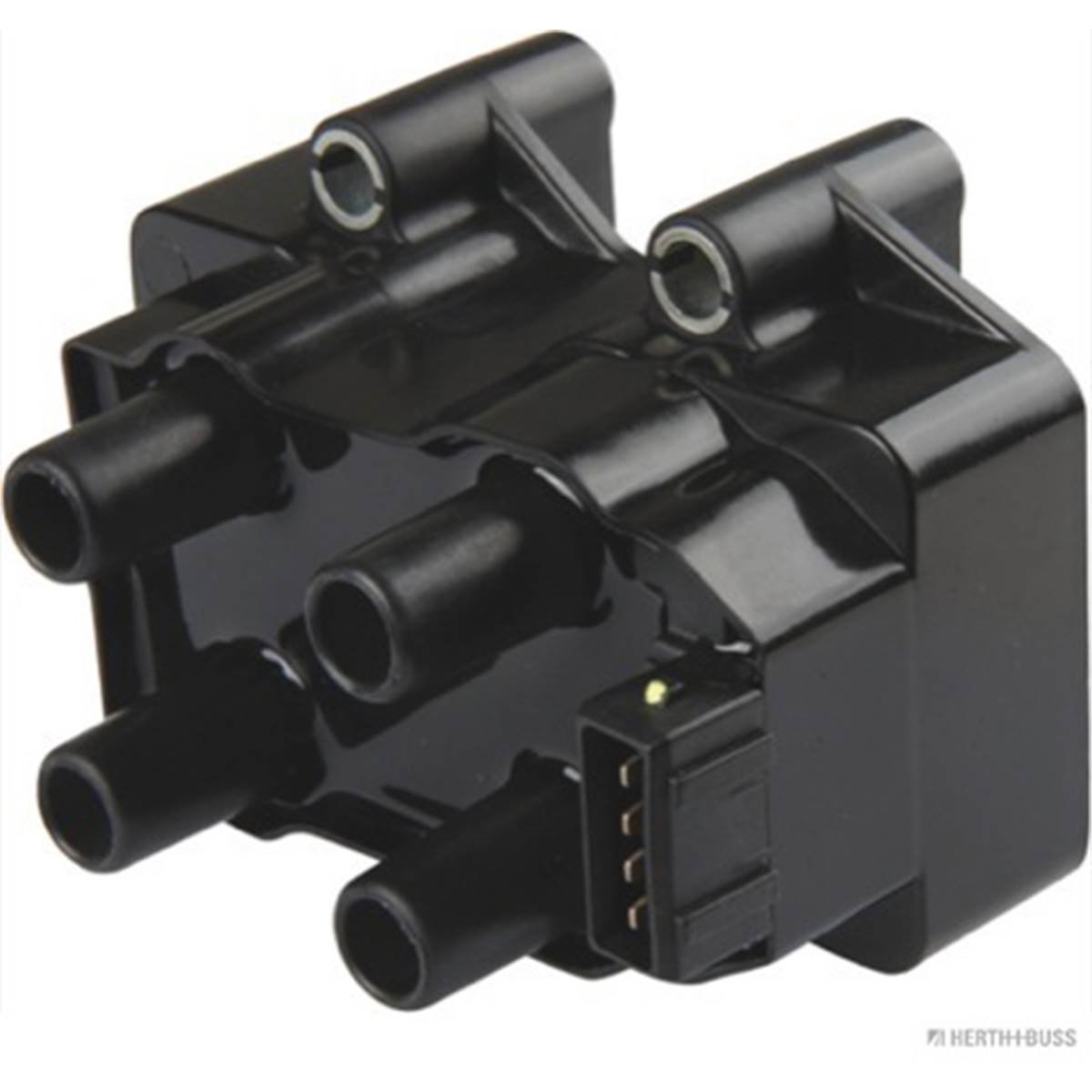 Bobine D Allumage Hb19020025 - 19020025