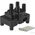 BOBINE D ALLUMAGE HB19020059 - 19020059