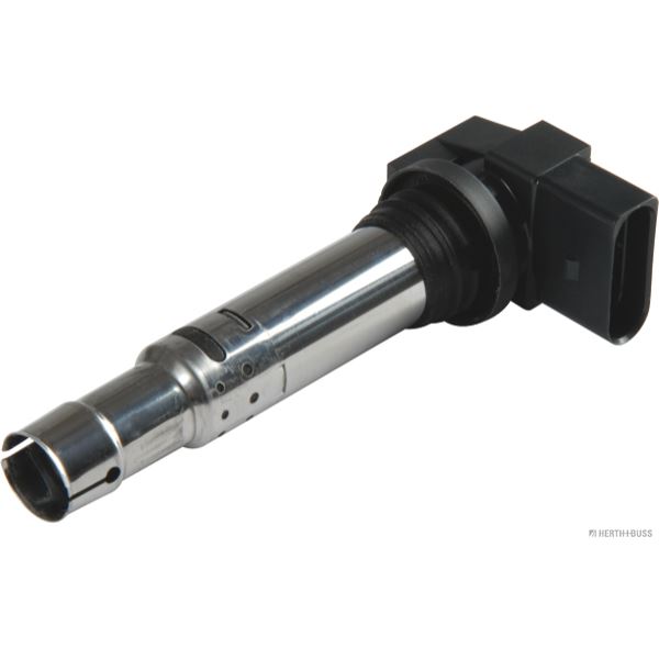 BOBINE D ALLUMAGE HB19050004 - 19050004