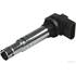BOBINE D ALLUMAGE HB19050004 - 19050004