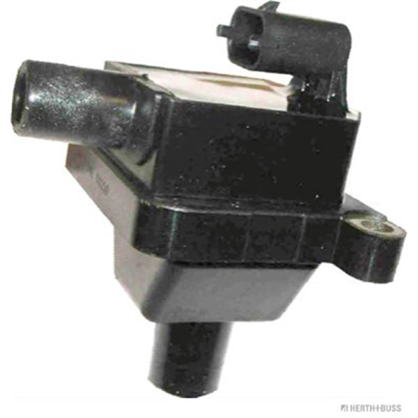 BOBINE D ALLUMAGE HB19050017 - 19050017