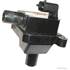 BOBINE D ALLUMAGE HB19050017 - 19050017