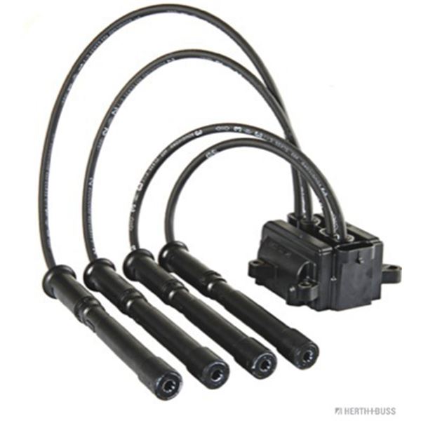 UNIT  DE BOBINE D ALLUMAGE HB1 - 19050023