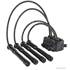 UNIT  DE BOBINE D ALLUMAGE HB1 - 19050023