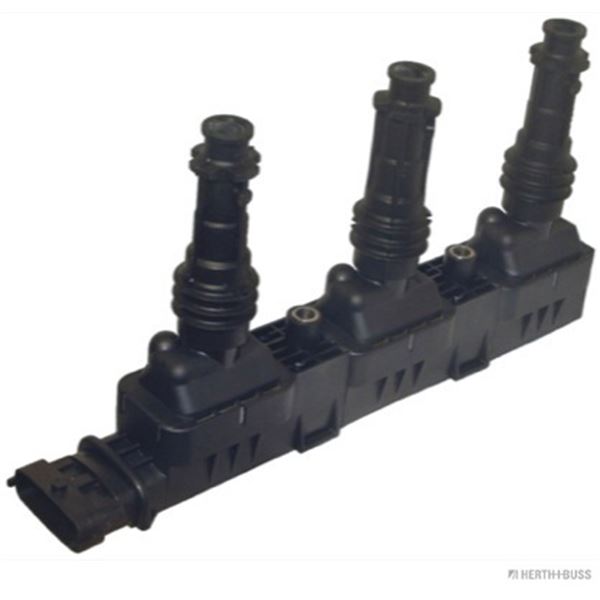 BOBINE D ALLUMAGE HB19050029 - 19050029
