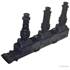 BOBINE D ALLUMAGE HB19050029 - 19050029