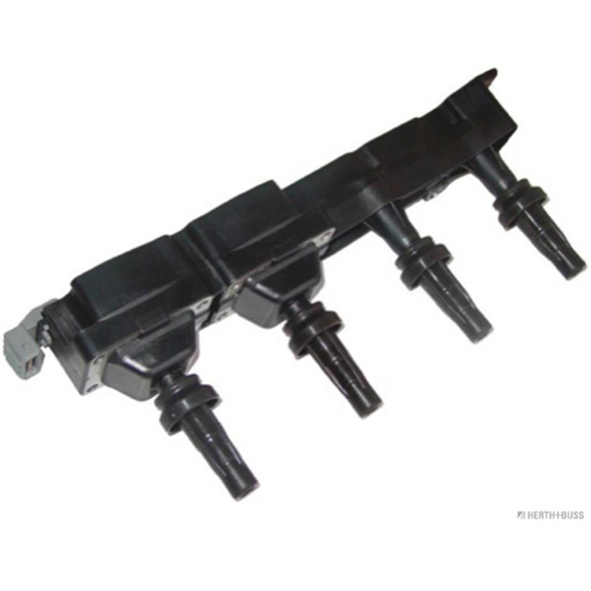 Bobine D Allumage Hb19050037 - 19050037