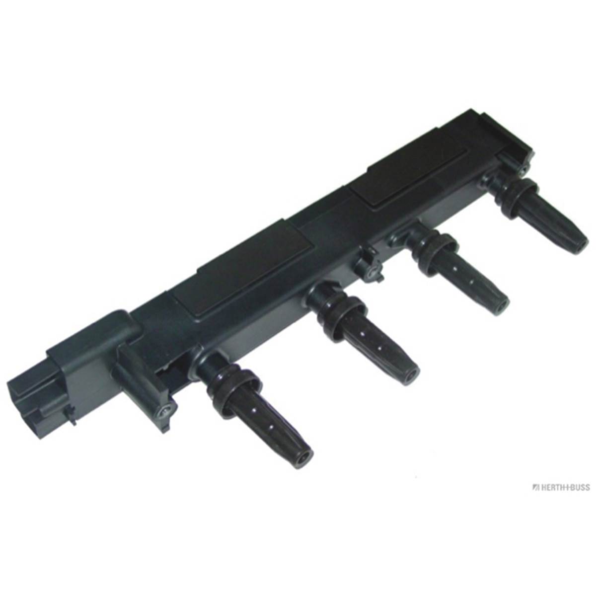Bobine D Allumage Hb19050039 - 19050039