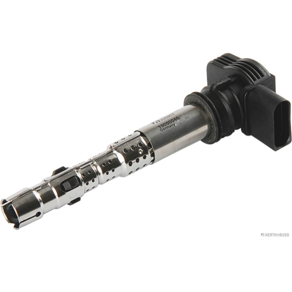 Bobine D Allumage Hb19050046 - 19050046