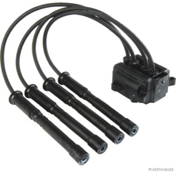 UNIT  DE BOBINE D ALLUMAGE HB1 - 19050053