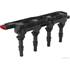 BOBINE D ALLUMAGE HB19050055 - 19050055