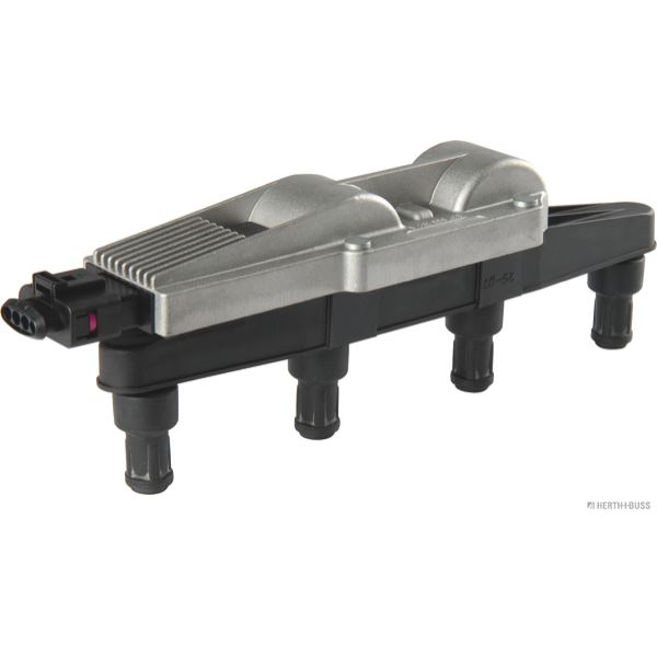 BOBINE D ALLUMAGE HB19050056 - 19050056