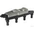 BOBINE D ALLUMAGE HB19050056 - 19050056