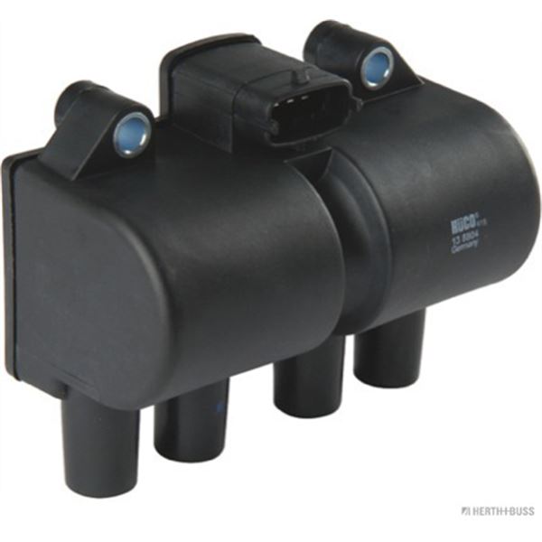 BOBINE D ALLUMAGE HB19050057 - 19050057