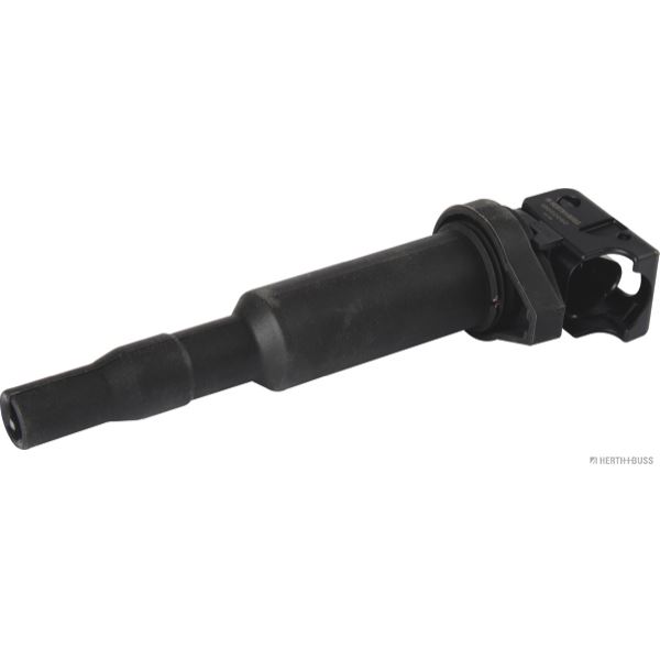 BOBINE D ALLUMAGE HB19050060 - 19050060