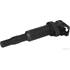 BOBINE D ALLUMAGE HB19050060 - 19050060
