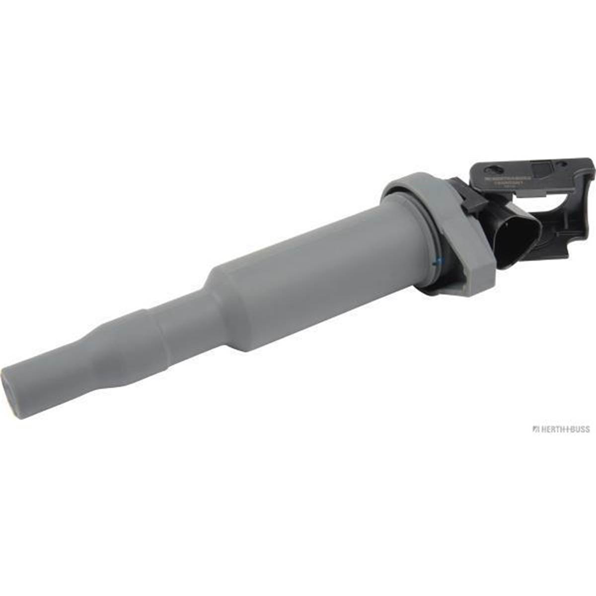 Bobine D Allumage Hb19050061 - 19050061