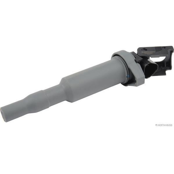 BOBINE D ALLUMAGE HB19050061 - 19050061