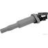 BOBINE D ALLUMAGE HB19050061 - 19050061