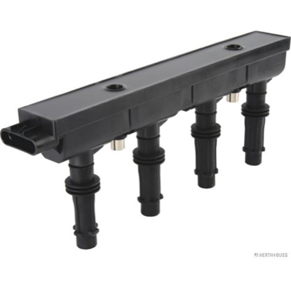 BOBINE D ALLUMAGE HB19050066 - 19050066