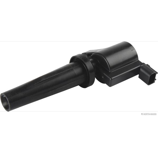 BOBINE D ALLUMAGE HB19050067 - 19050067