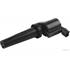 BOBINE D ALLUMAGE HB19050067 - 19050067