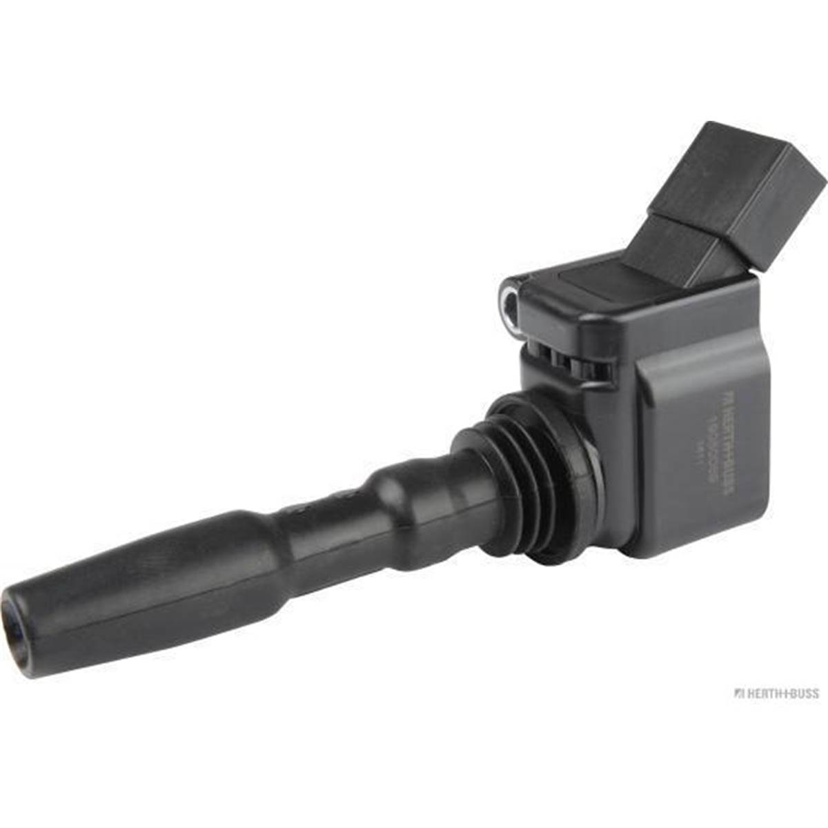 Bobine D Allumage Hb19050069 - 19050069