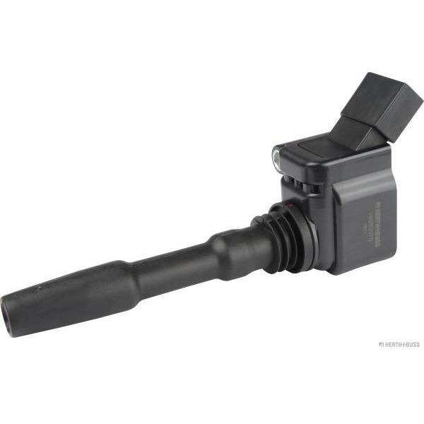 BOBINE D ALLUMAGE HB19050070 - 19050070
