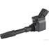BOBINE D ALLUMAGE HB19050070 - 19050070