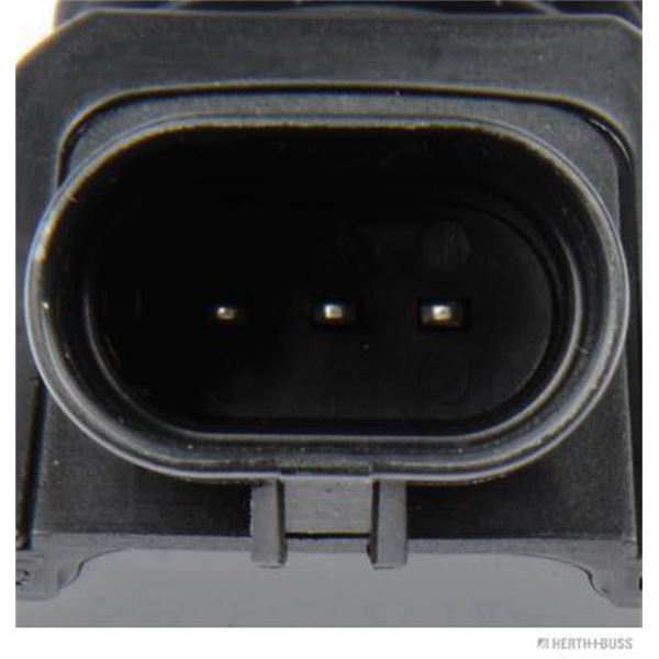 BOBINE D ALLUMAGE HB19050071 - 19050071