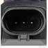 BOBINE D ALLUMAGE HB19050071 - 19050071